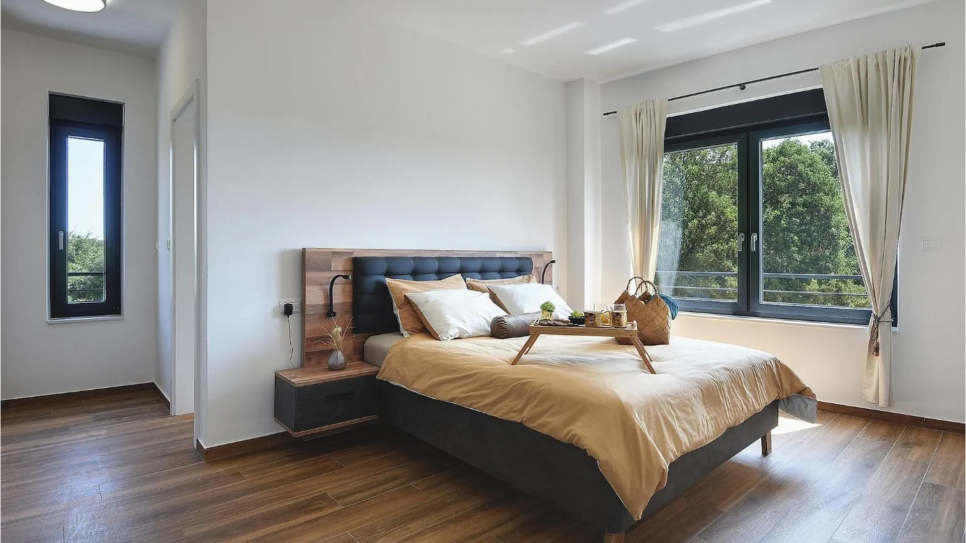Jadreški Villa Tika 0*,  קרואטיה